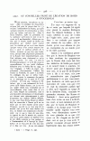 S. 326