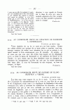 S. 327