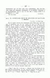 S. 328