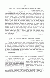 S. 330