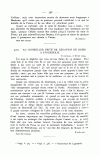 S. 332