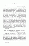 S. 333