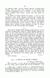 S. 335