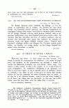 S. 346