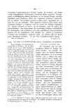 S. 349, Obj. 2