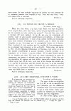 S. 351