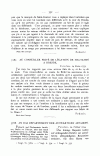 S. 352, Obj. 2