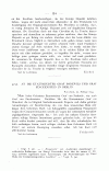 S. 354, Obj. 2