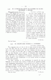 S. 355
