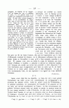S. 357