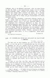 S. 359, Obj. 2