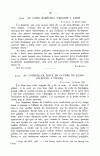 S. 36