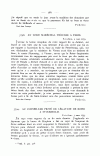 S. 361