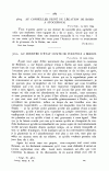 S. 369