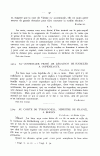 S. 37, Obj. 3