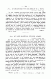S. 374