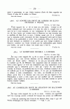 S. 379