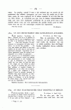 S. 383