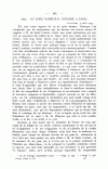 S. 385