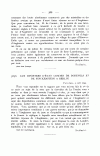 S. 386