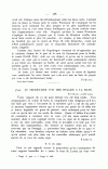 S. 388, Obj. 2