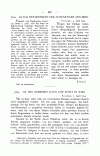 S. 390