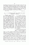 S. 391