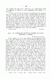 S. 392