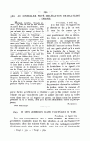 S. 394
