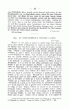 S. 395