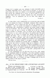 S. 400