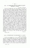 S. 402, Obj. 2