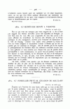 S. 406