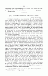 S. 409
