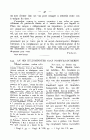 S. 41, Obj. 2