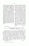 S. 412, Obj. 2