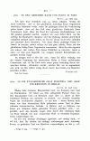 S. 413