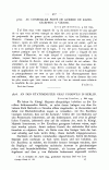 S. 417