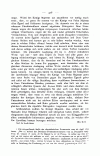 S. 418