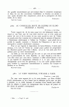 S. 420, Obj. 2