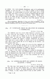 S. 427, Obj. 2