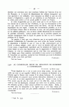 S. 43, Obj. 2