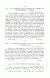 S. 44