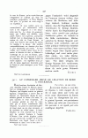 S. 441