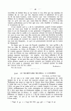 S. 45