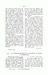 S. 455