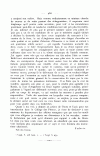 S. 462