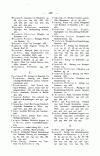 S. 466