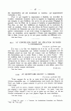 S. 47, Obj. 3