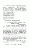 S. 48